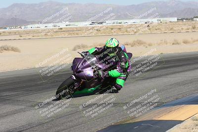 media/May-24-2025-TrackXperience (Sat) [[1cecf32909]]/Level 2/Session 2 (Turn 9 Inside)/